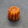 Canelé