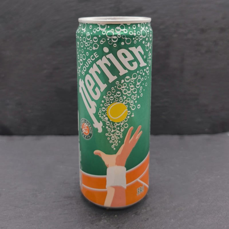 Perrier 33cl