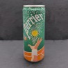 Perrier 33cl