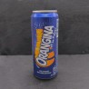 Orangina 33cl