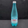 Eau GAZEUSE Ogeu 50cl
