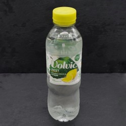 Volvic Citron 50cl