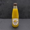 Smoothie Bio Meneau Mangue - Passion 25cl