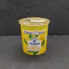 Yaourt Lemon Curd "Mamie Nova"