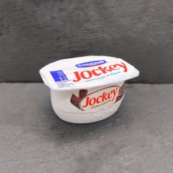 Jockey Stracciatella