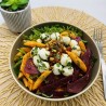 Salade Cicciolina