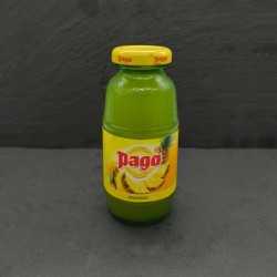 Pago Ananas 20cl