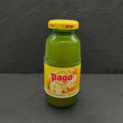Pago Pommes 20cl