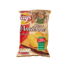 Paquet de chips à l'ancienne "Lays" 45g