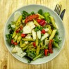 VG : Salade Rossa NO