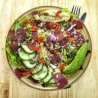 Salade La Cardinale