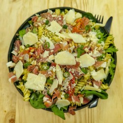 Salade Don Diego