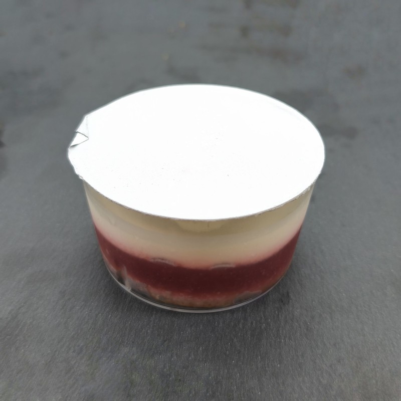 Fraisier