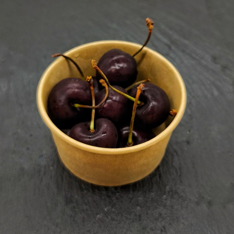 Cerises de Provence (100g)