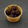 Cerises de Provence (100g)