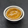 Tartelette au caramel