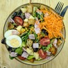 Salade Parisienne