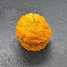 Les pâtisseries de Sophie : Carrot cake maison (110gr)