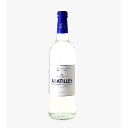 Bouteille Abatilles Sainte Anne 1L