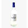 Bouteille Abatilles Sainte Anne 1L