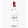 Bouteille Abatilles gazeuse Sainte Anne 1L