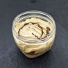 Paris Brest  revisité