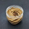 Mousse au chocolat