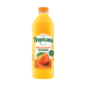 Bouteille de jus d'orange Tropicana 1L
