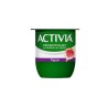Yaourt figue "Activia"