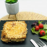 Croque-monsieur le Classico