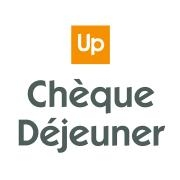 Chèque Déjeuner