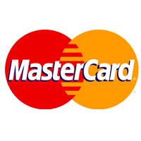 Mastercard