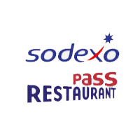 Sodexo