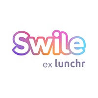Swile