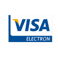 Visa Electron