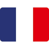 Produit français