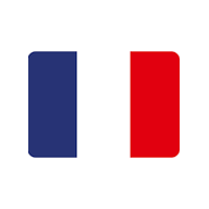 Provenance France